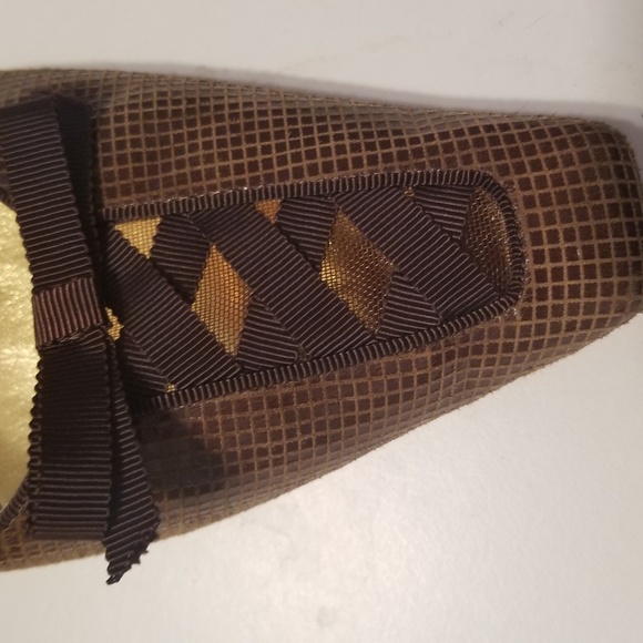 J. Renee - Brown - 8.5M - Picture 2 of 7